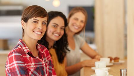 LURA_Klepetajmo slovensko_1